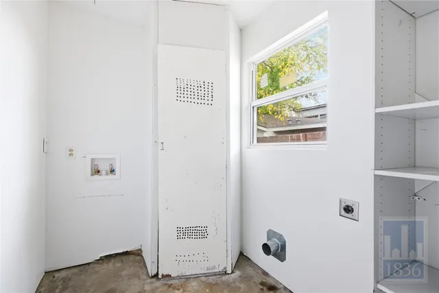 $2,000 | 5308 Overbrook Drive, Austin, TX 78723