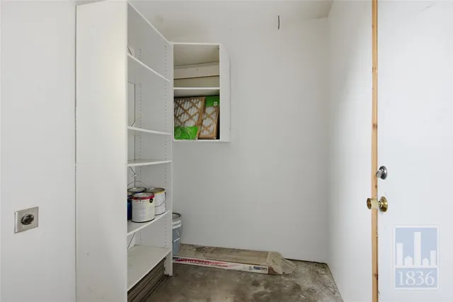 $2,000 | 5308 Overbrook Drive, Austin, TX 78723