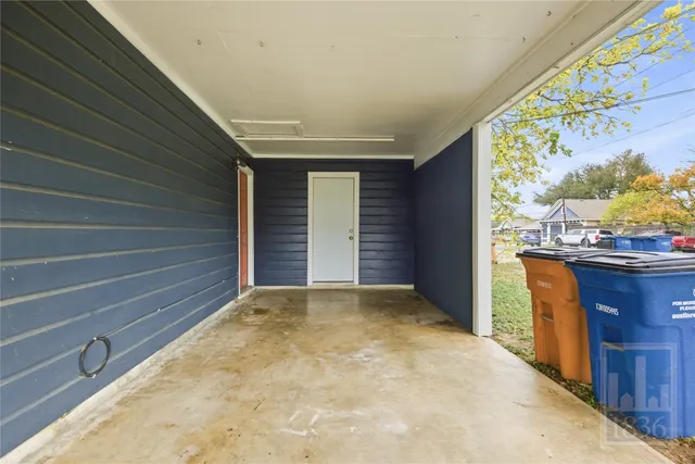 $2,000 | 5308 Overbrook Drive, Austin, TX 78723