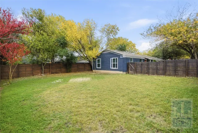 $2,000 | 5308 Overbrook Drive, Austin, TX 78723