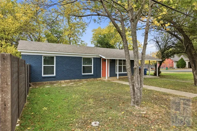 $2,000 | 5308 Overbrook Drive, Austin, TX 78723