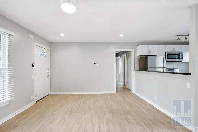 $2,000 | 5308 Overbrook Drive, Austin, TX 78723