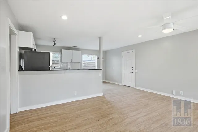 $2,000 | 5308 Overbrook Drive, Austin, TX 78723