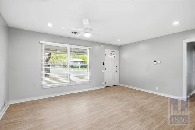 $2,000 | 5308 Overbrook Drive, Austin, TX 78723