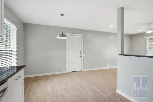 $2,000 | 5308 Overbrook Drive, Austin, TX 78723