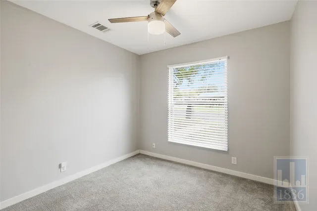 $2,000 | 5308 Overbrook Drive, Austin, TX 78723