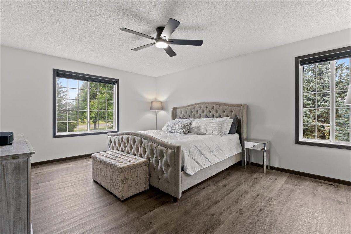 14175 Avalon Path, Unit 102 Rosemount, MN 55068 - Photo 23 of 46