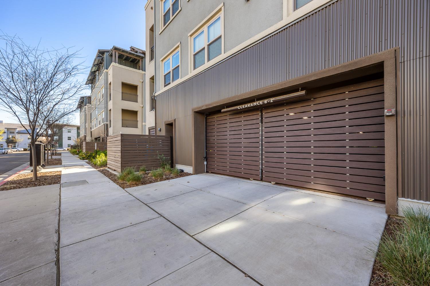 1661 Spring Street, Unit 433 Davis, CA 95616 - Photo 49 of 56