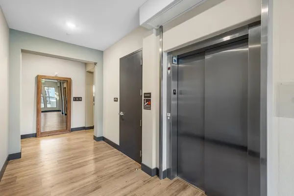 $615,000 | 1661 Spring Street, Unit 433, Davis, CA 95616