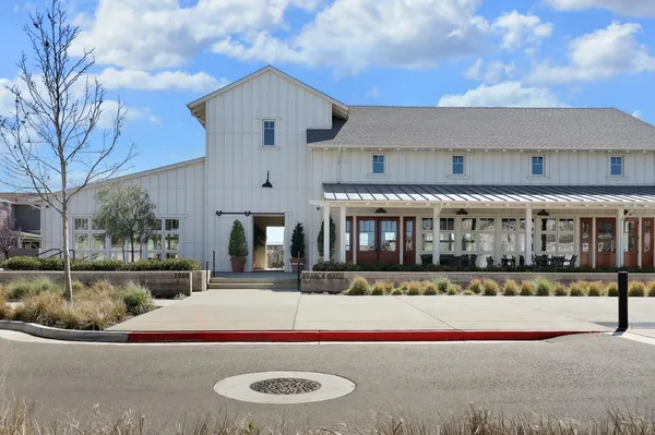 $615,000 | 1661 Spring Street, Unit 433, Davis, CA 95616