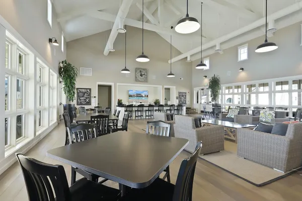 $615,000 | 1661 Spring Street, Unit 433, Davis, CA 95616