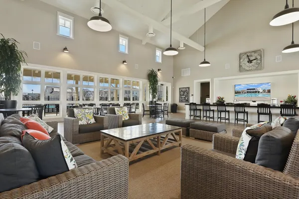 $615,000 | 1661 Spring Street, Unit 433, Davis, CA 95616