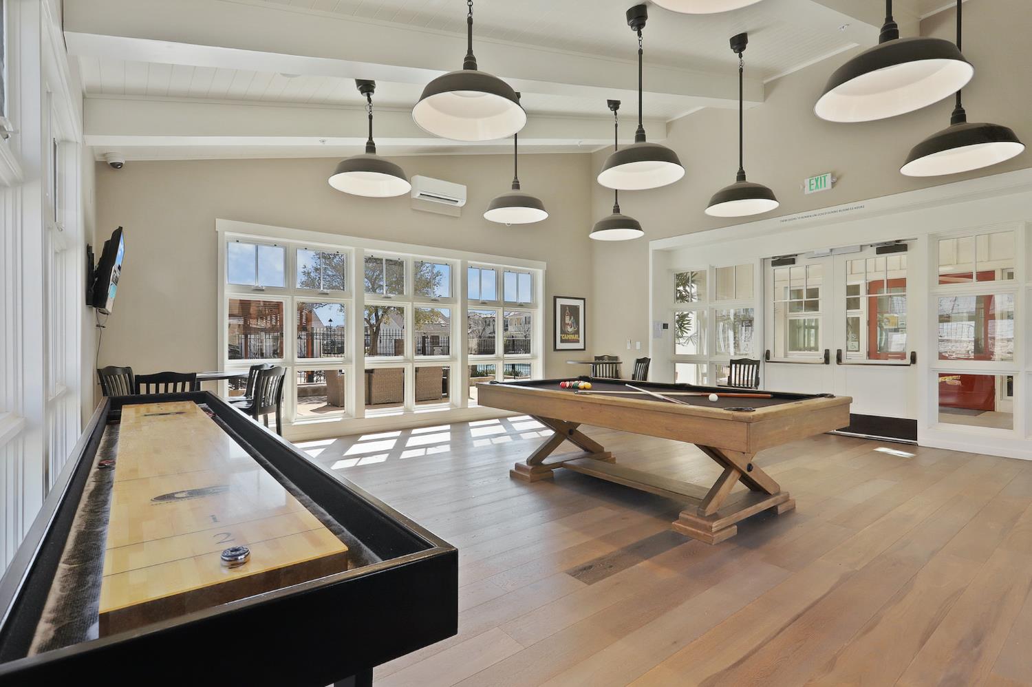 1661 Spring Street, Unit 433 Davis, CA 95616 - Photo 56 of 56