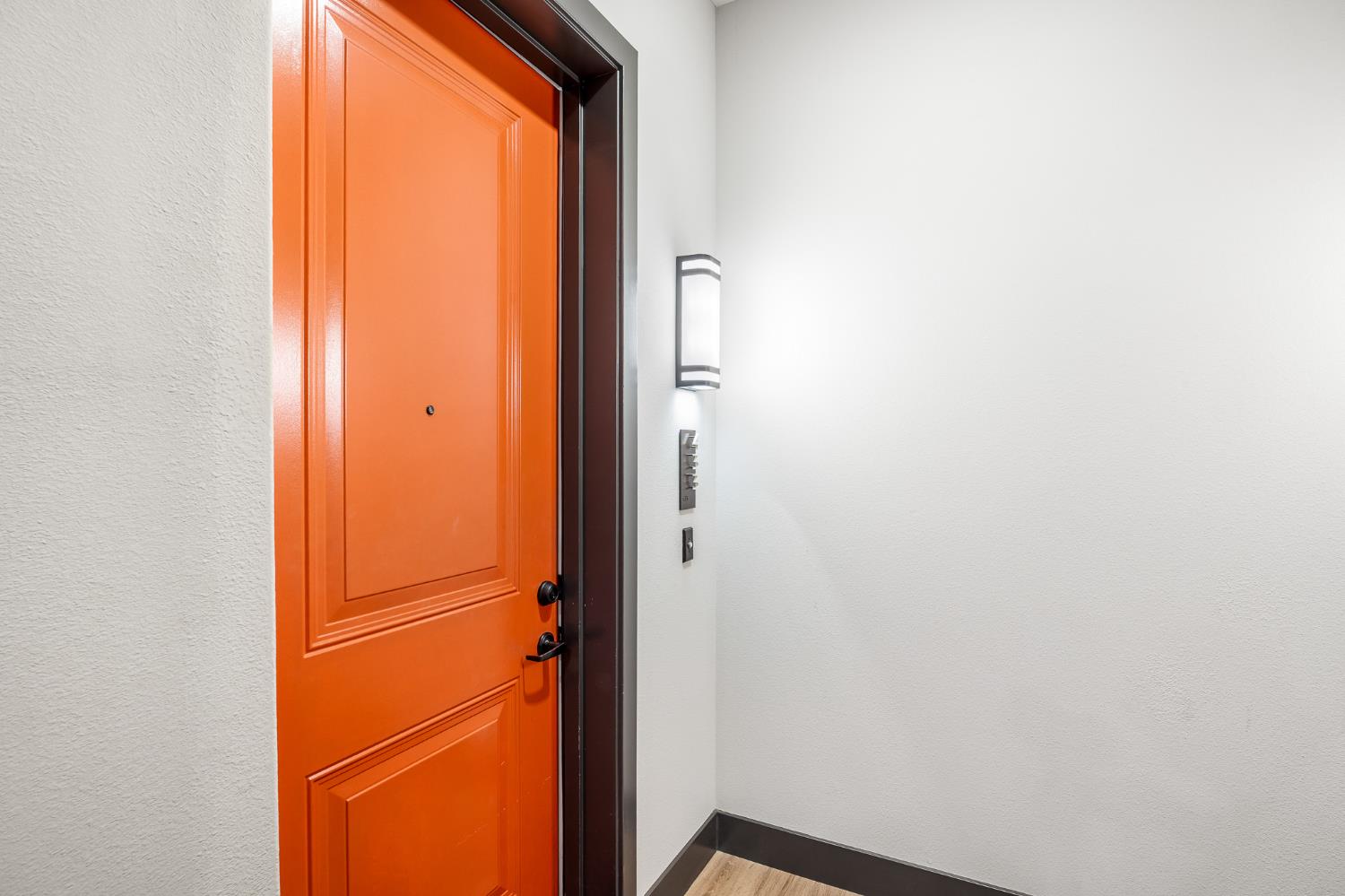 1661 Spring Street, Unit 433 Davis, CA 95616 - Photo 7 of 56