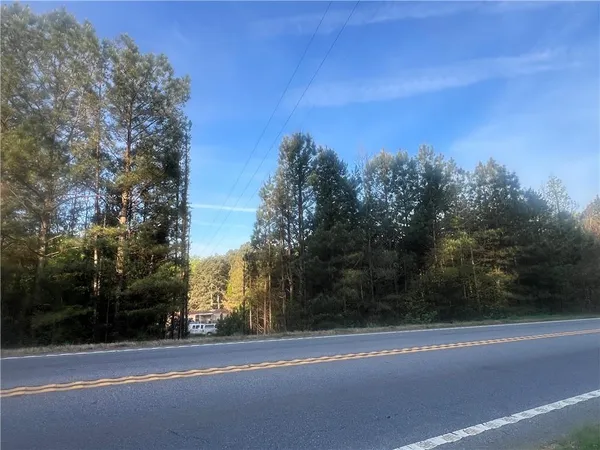 $2,000,000 | 6175 Dawsonville Highway, Dawsonville, GA 30534