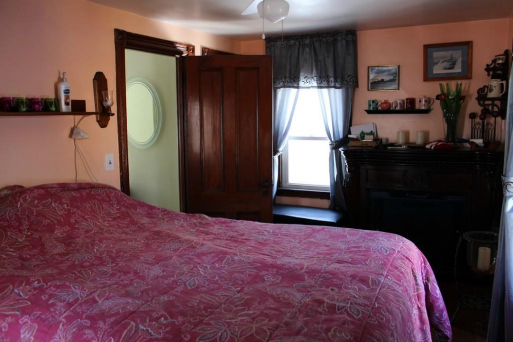 112 N Road Chebeague Island, ME 04017 - Photo 11 of 22 Photo