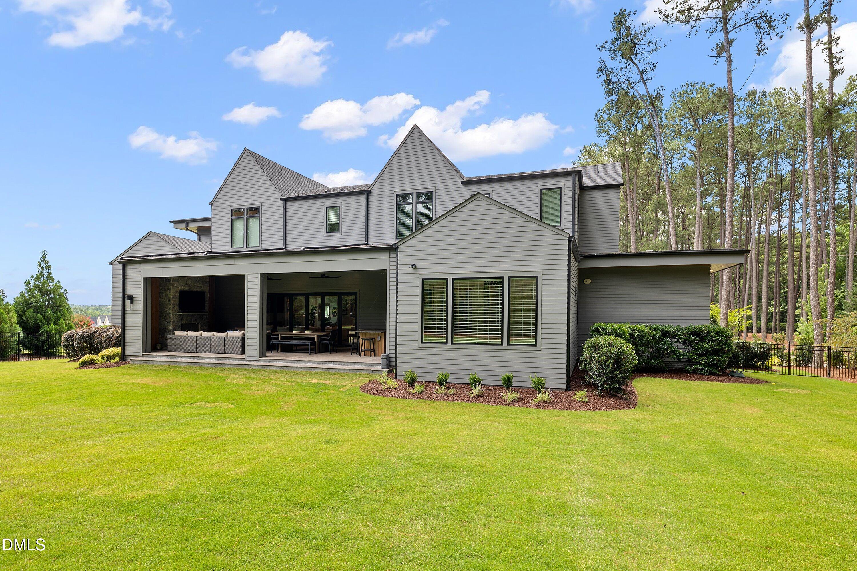 1640 Estate Valley Lane Raleigh, NC 27613 - Photo 39 of 46 124-1640 Estate Valley118 Temple_4476