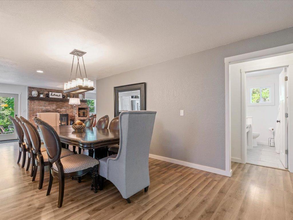27177 Ridgewood Drive Merrifield, MN 56465 - Photo 16 of 64