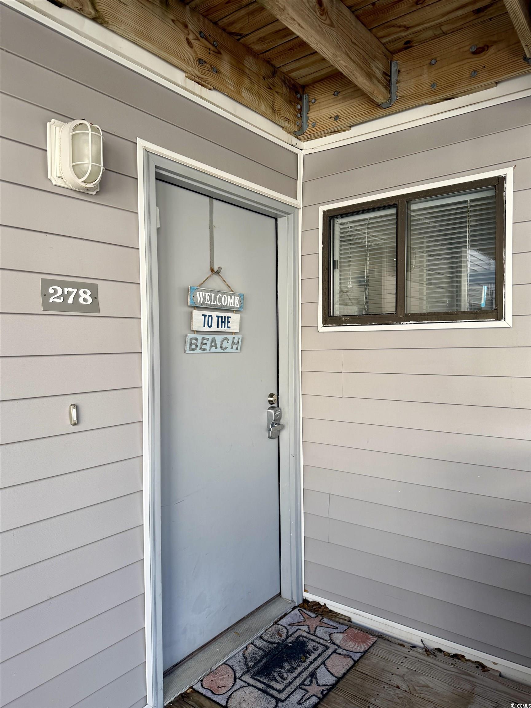 351 Lake Arrowhead Road, Unit 20278 Myrtle Beach, SC 29572 - Photo 23 of 35 Gallery Image 23
