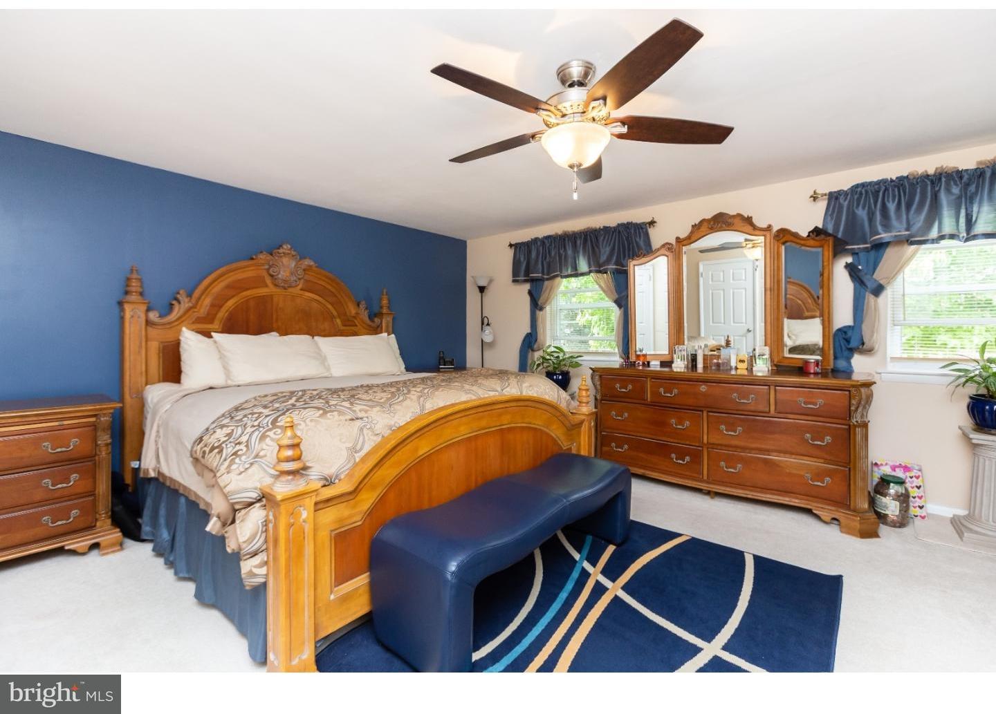 1664 Powell Road Brookhaven, PA 19015 - Photo 14 of 23 Gallery Image 14