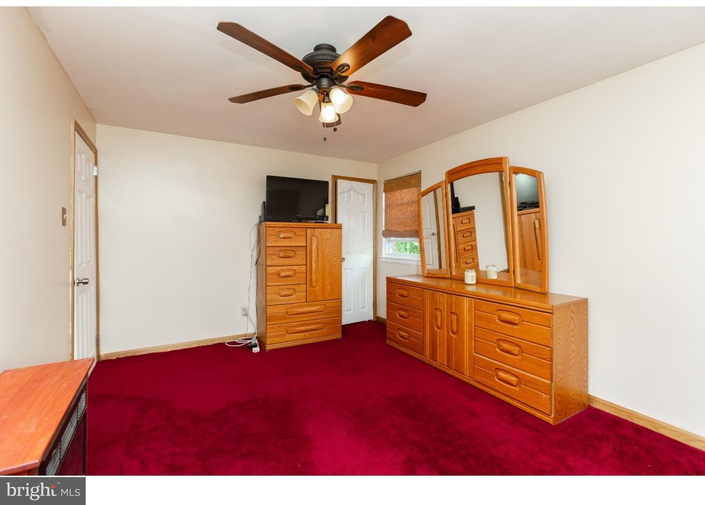 1664 Powell Road Brookhaven, PA 19015 - Photo 22 of 23 Gallery Image 22