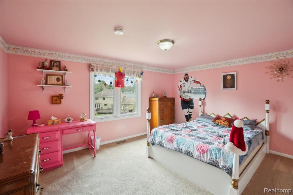 2138 Kennedy Drive Rochester Hills, MI 48309 - Photo 28 of 63