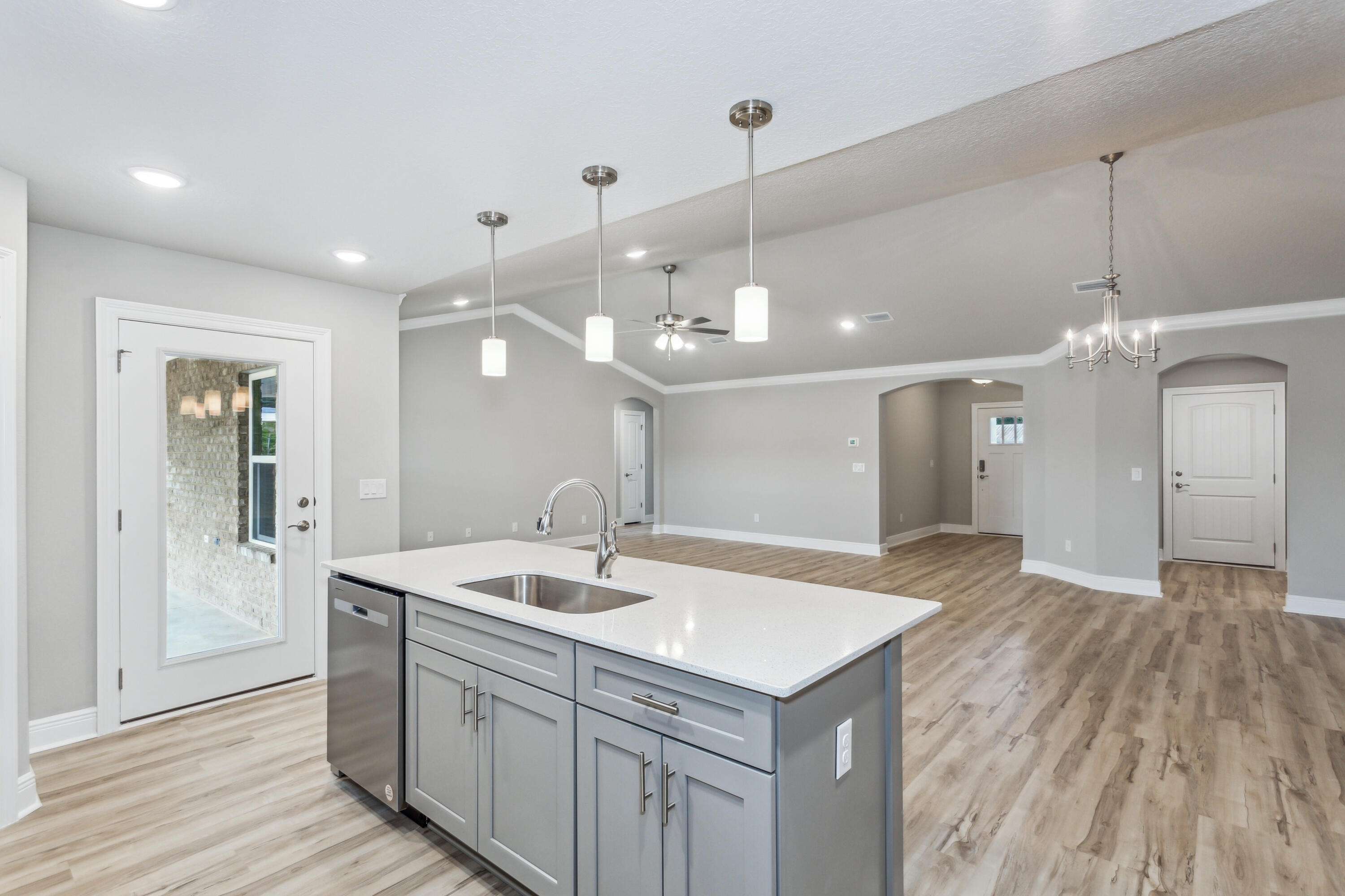 3464 Doyle Hawkins Road Navarre, FL 32566 - Photo 12 of 32 8564 La Salle Dr-13