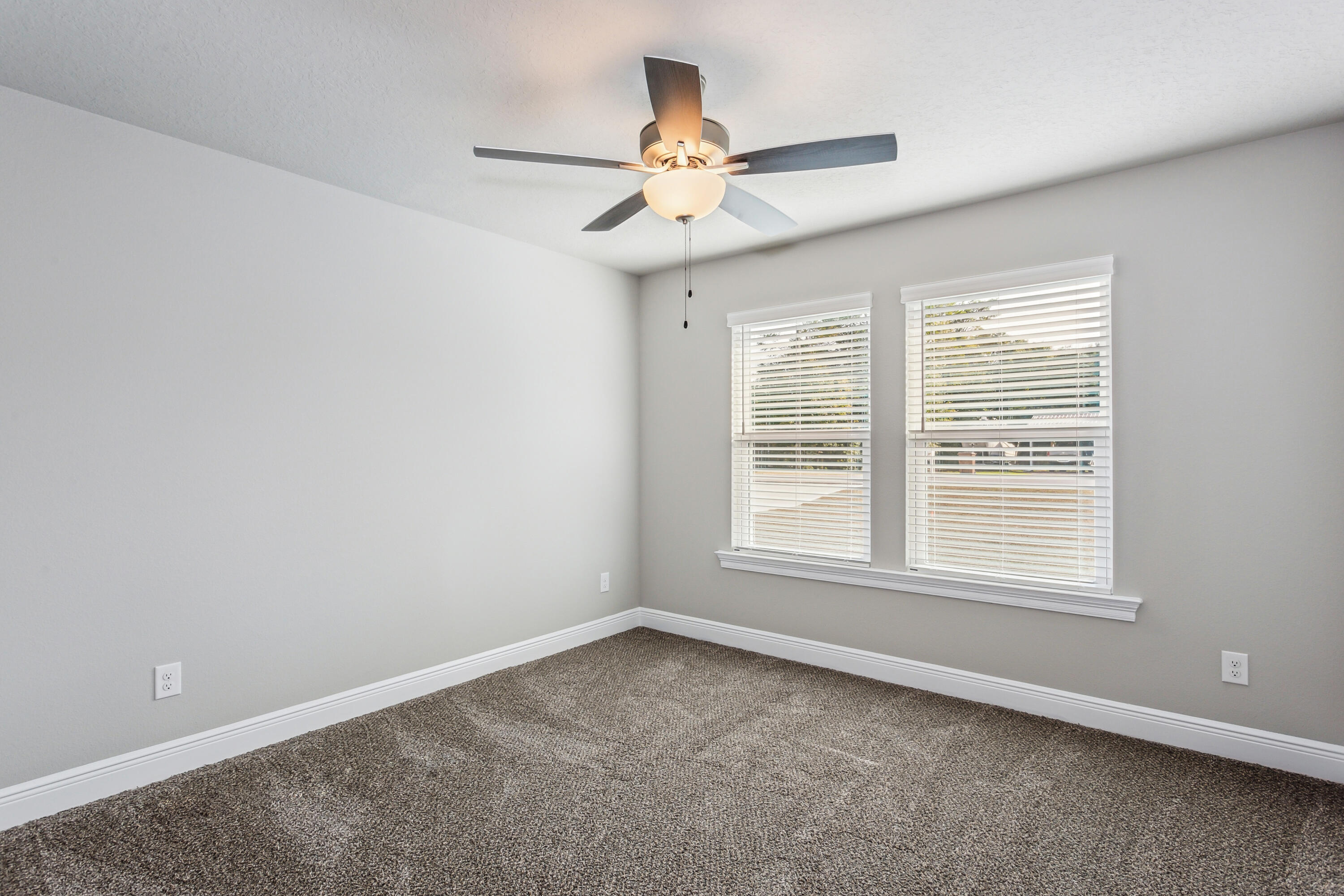 3464 Doyle Hawkins Road Navarre, FL 32566 - Photo 17 of 32 8564 La Salle Dr-18