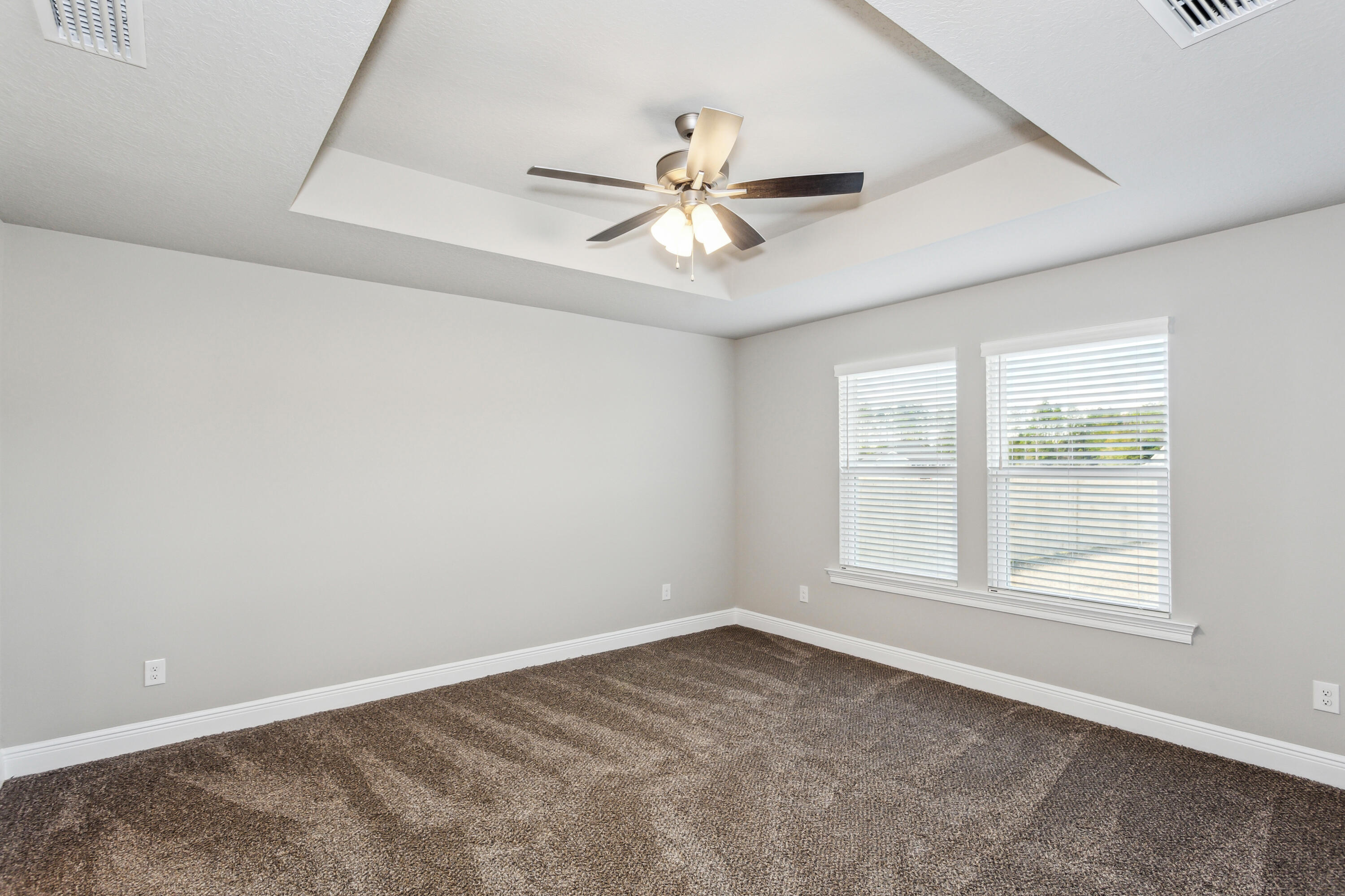 3464 Doyle Hawkins Road Navarre, FL 32566 - Photo 21 of 32 8564 La Salle Dr-22