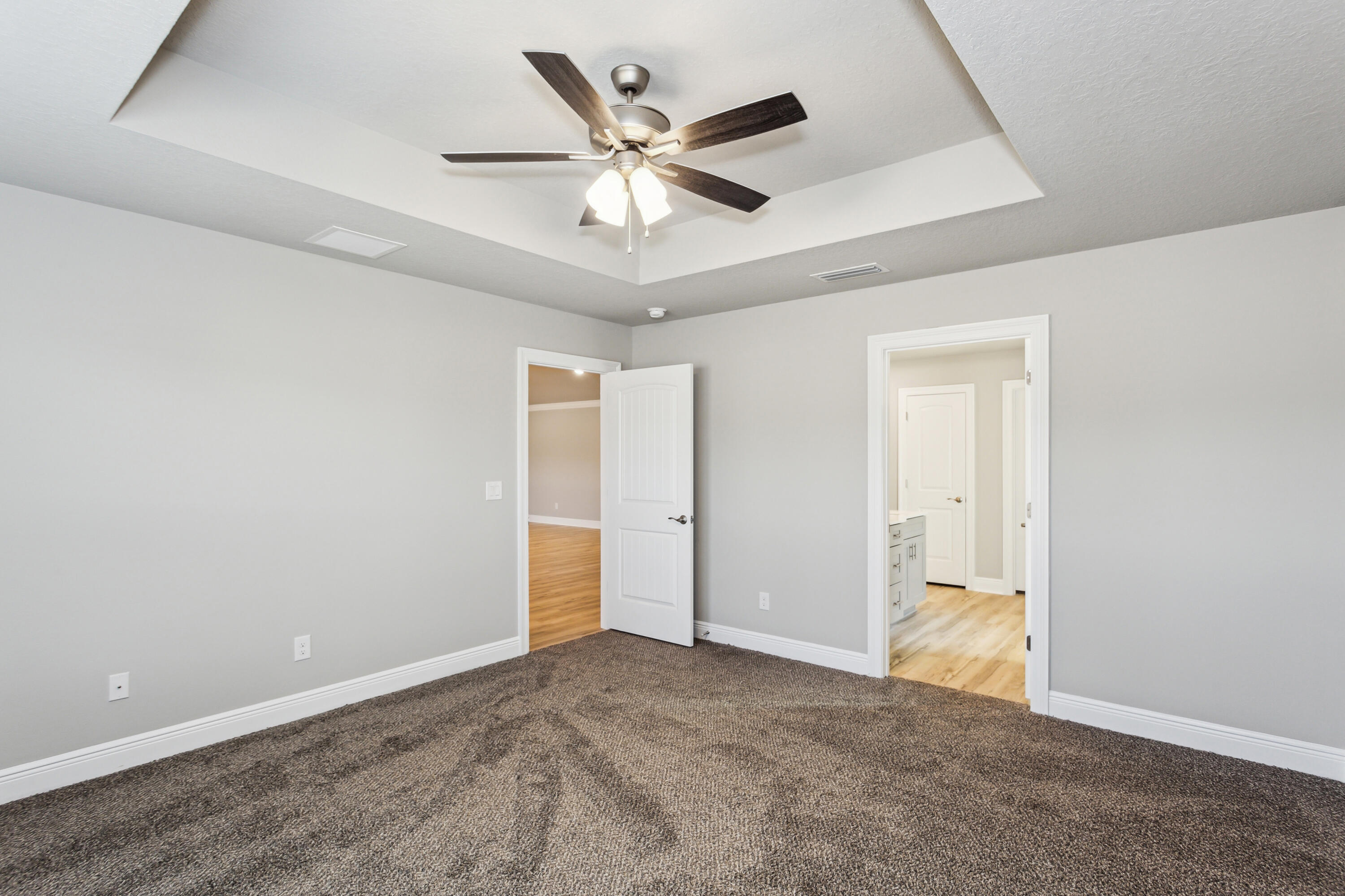 3464 Doyle Hawkins Road Navarre, FL 32566 - Photo 22 of 32 8564 La Salle Dr-23