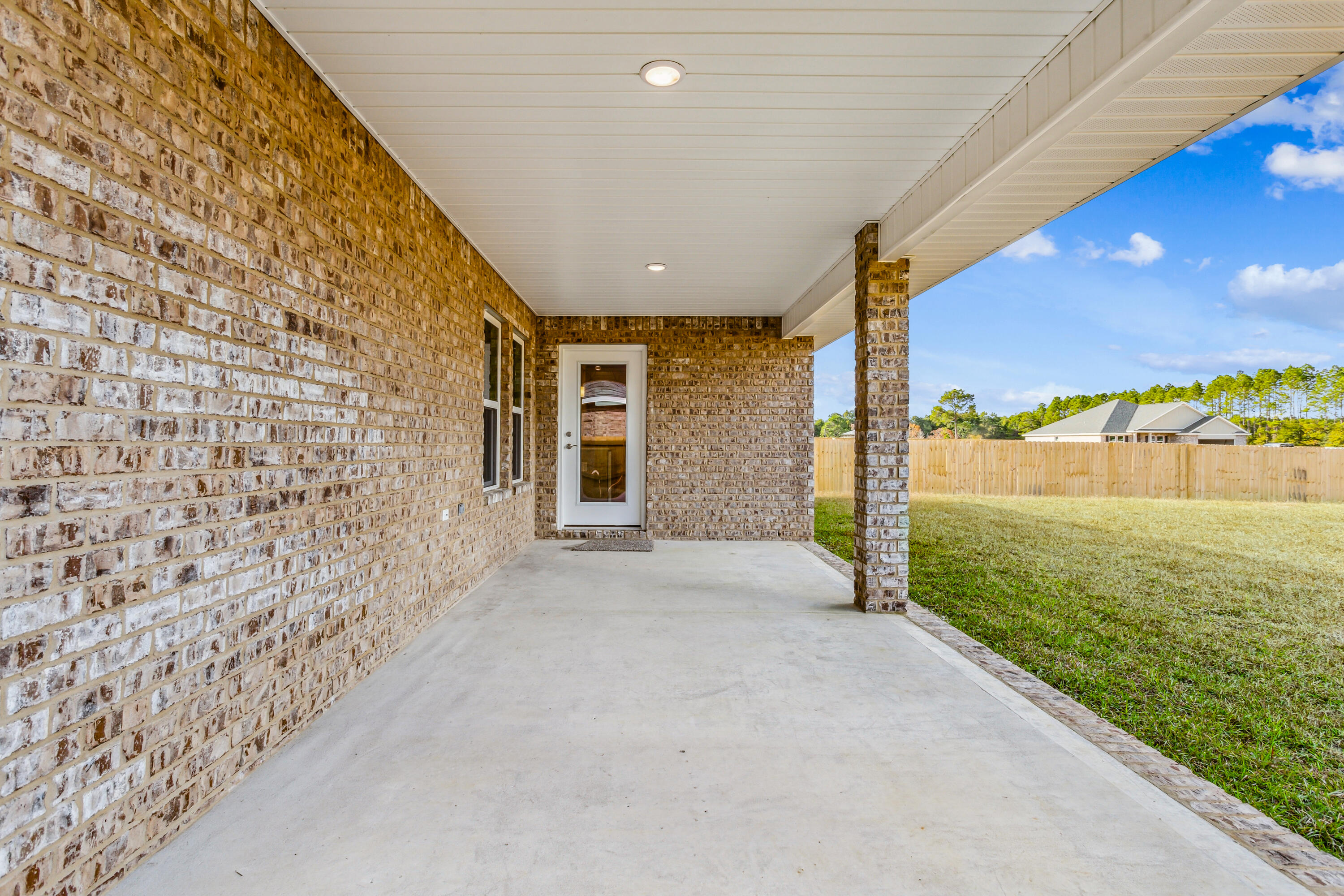 3464 Doyle Hawkins Road Navarre, FL 32566 - Photo 29 of 32 8564 La Salle Dr-30