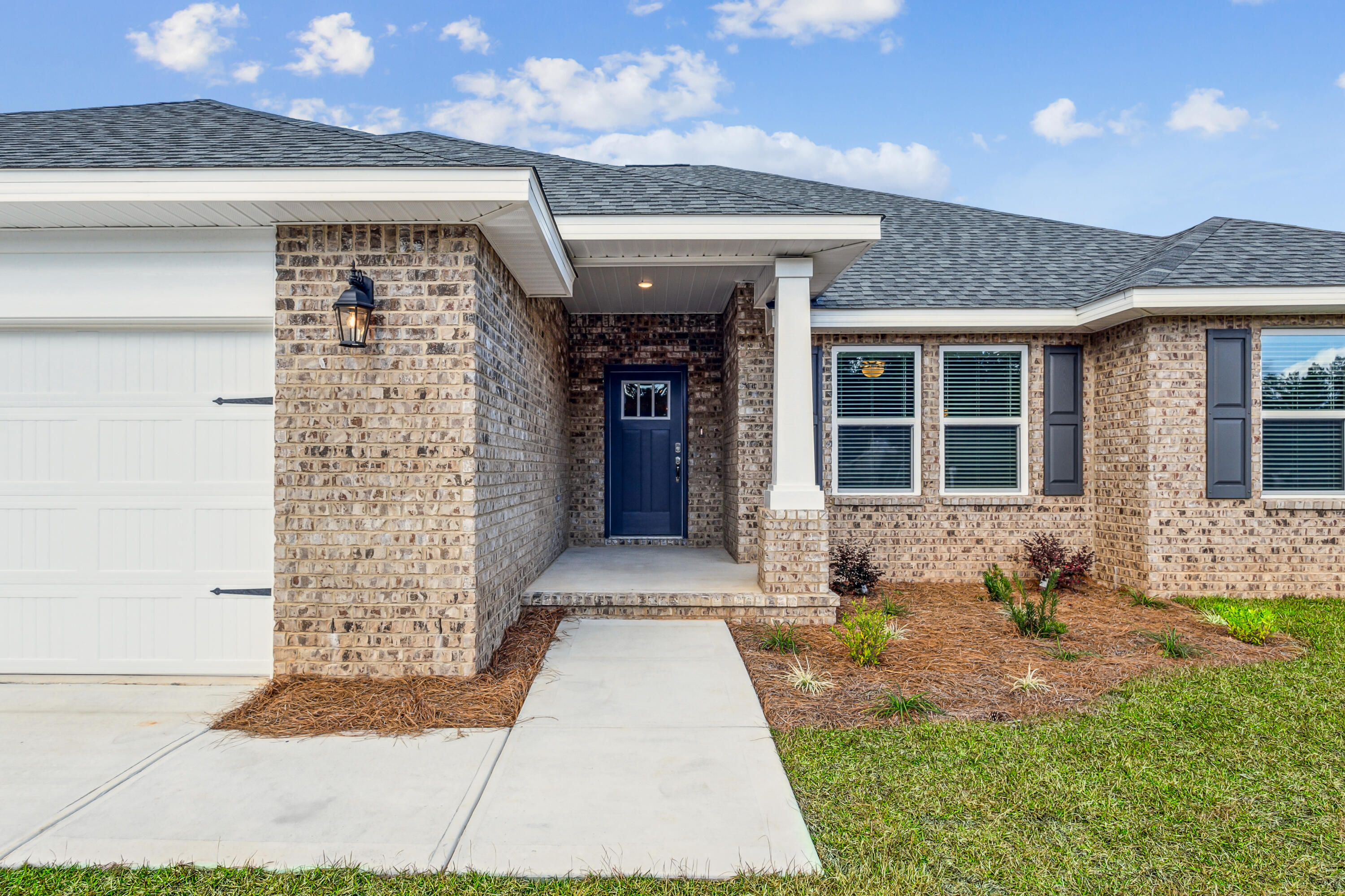3464 Doyle Hawkins Road Navarre, FL 32566 - Photo 3 of 32 8564 La Salle Dr-4