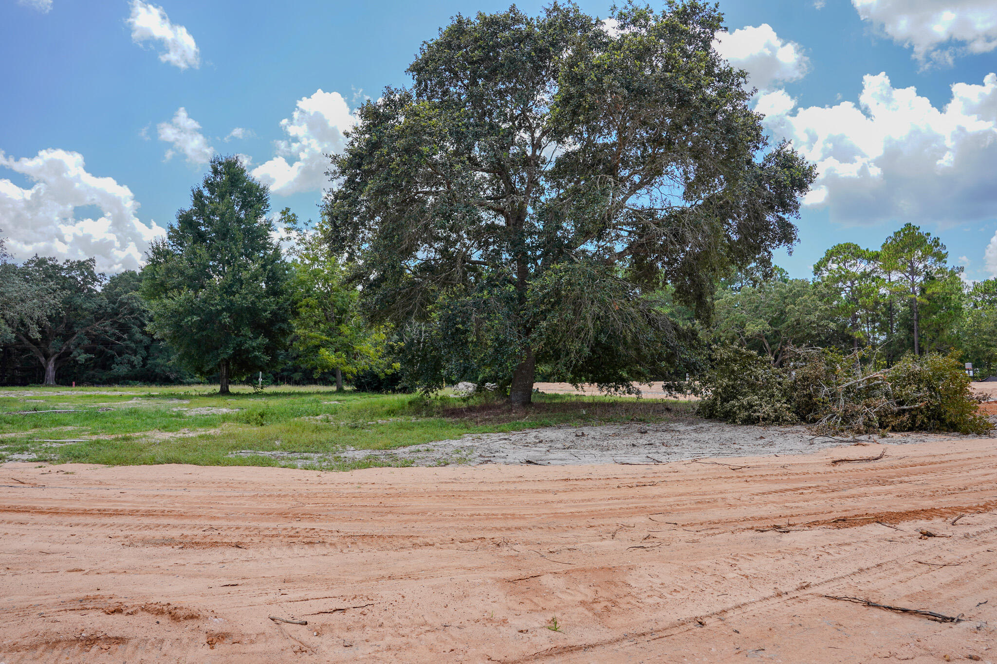 3464 Doyle Hawkins Road Navarre, FL 32566 - Photo 31 of 32 DSC03287