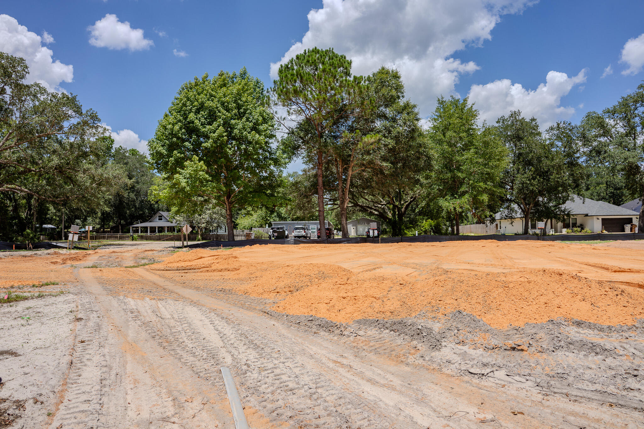 3464 Doyle Hawkins Road Navarre, FL 32566 - Photo 32 of 32 DSC03292