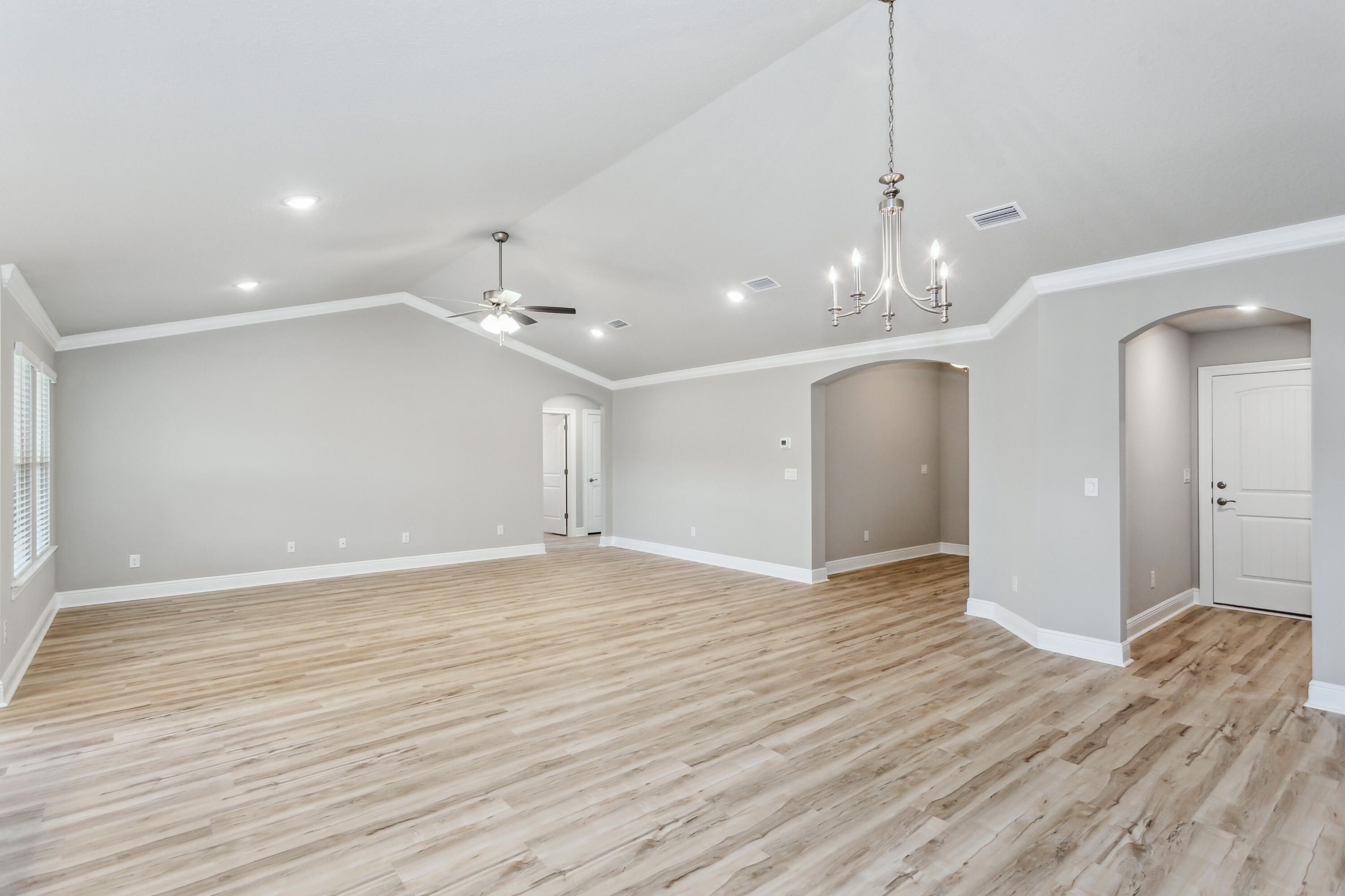 3464 Doyle Hawkins Road Navarre, FL 32566 - Photo 7 of 32 8564 La Salle Dr-8