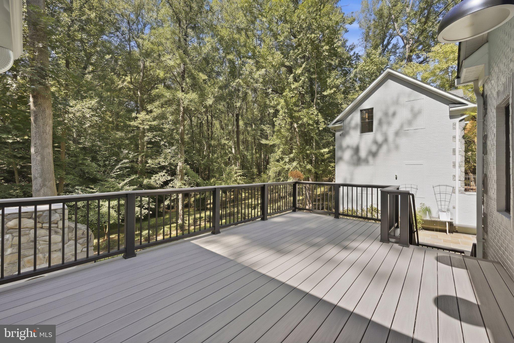 8210 Kingsgate Road Potomac, MD 20854 - Photo 33 of 64 Gallery Image 33