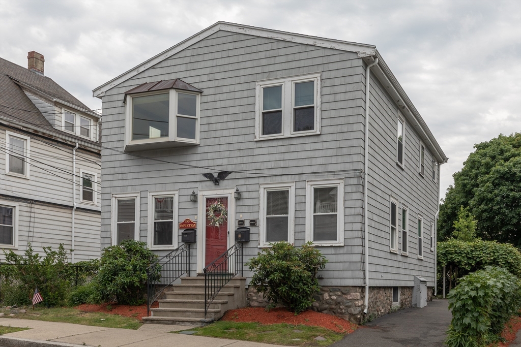 153 Locust Street Winthrop, MA 02152 - Photo 1 of 32