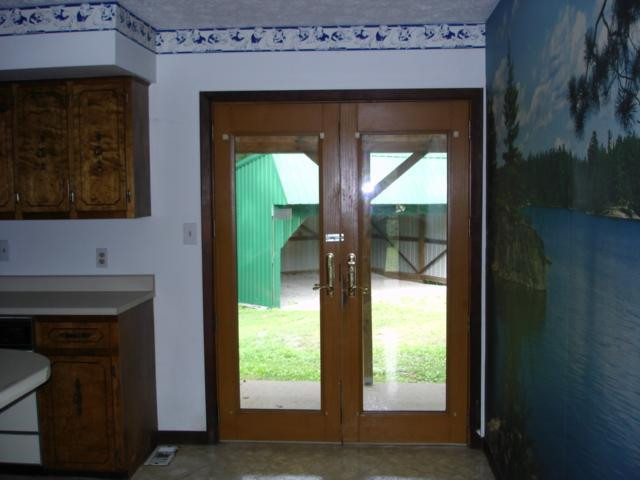 5504 Richmond Road Irvine, KY 40336 - Photo 6 of 17 Photo 6