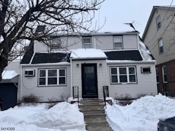 $3,500 | 36 Mt Pleasant Avenue, Belleville, NJ 07109