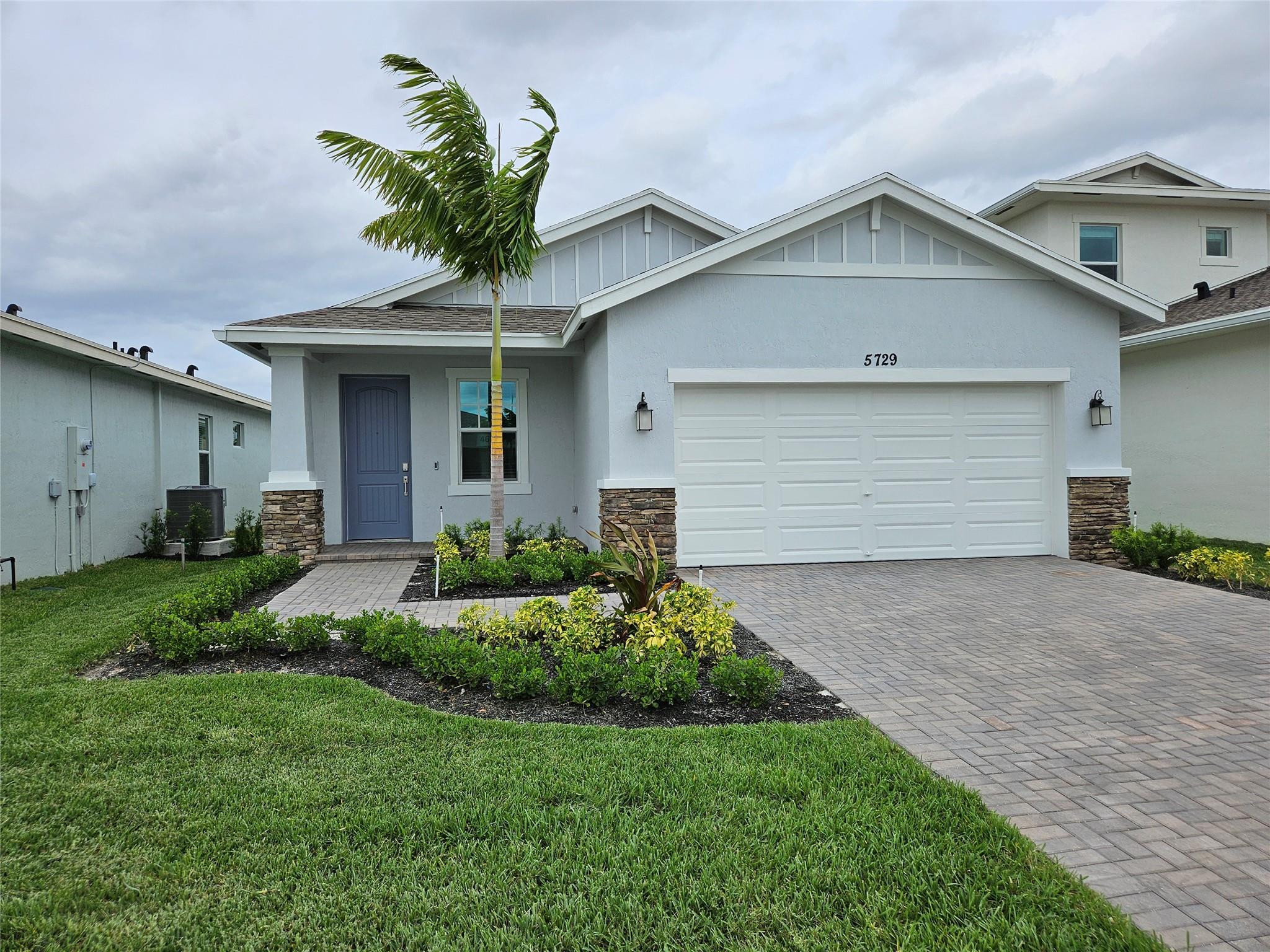 5729 Graceful Way Delray Beach, FL 33484 - Photo 1 of 28 Photo 1