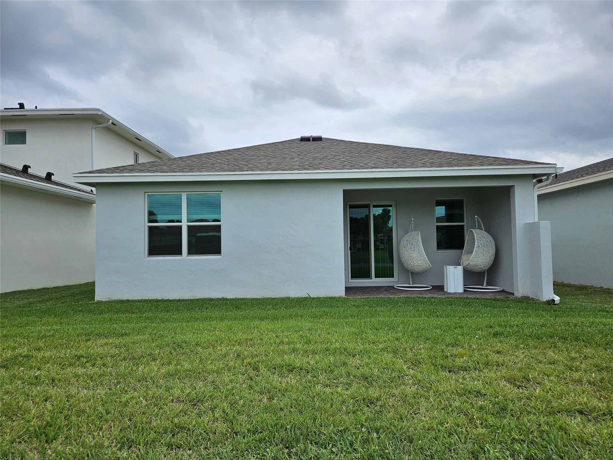 5729 Graceful Way Delray Beach, FL 33484 - Photo 11 of 28 Photo 11