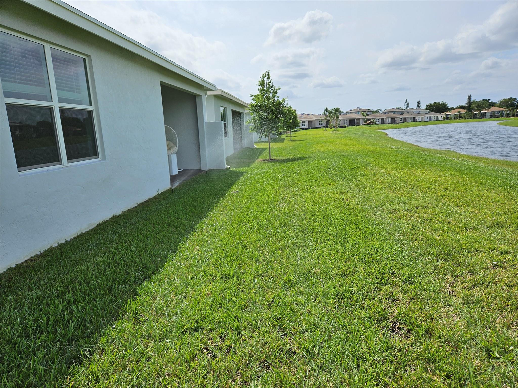 5729 Graceful Way Delray Beach, FL 33484 - Photo 12 of 28 Photo 12