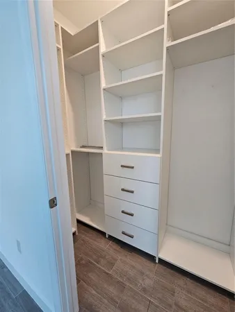 $3,700 | 5729 Graceful Way, Delray Beach, FL 33484