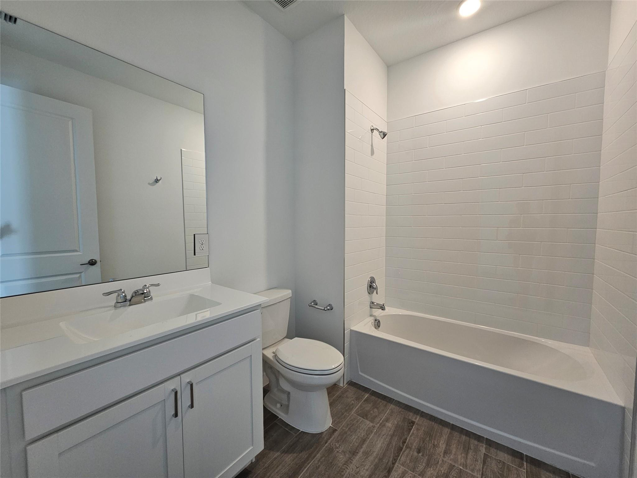 5729 Graceful Way Delray Beach, FL 33484 - Photo 16 of 28 Photo 16