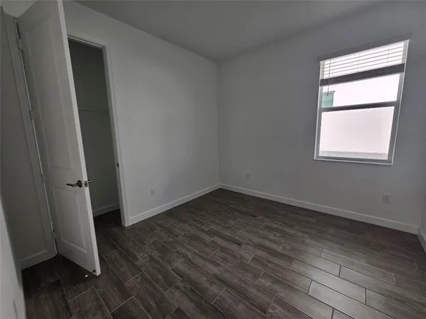 $3,700 | 5729 Graceful Way, Delray Beach, FL 33484