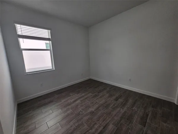 $3,700 | 5729 Graceful Way, Delray Beach, FL 33484