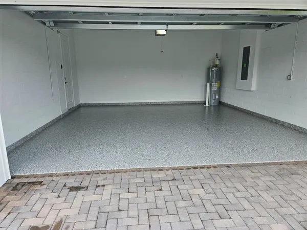 $3,700 | 5729 Graceful Way, Delray Beach, FL 33484