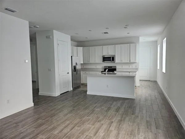 $3,700 | 5729 Graceful Way, Delray Beach, FL 33484