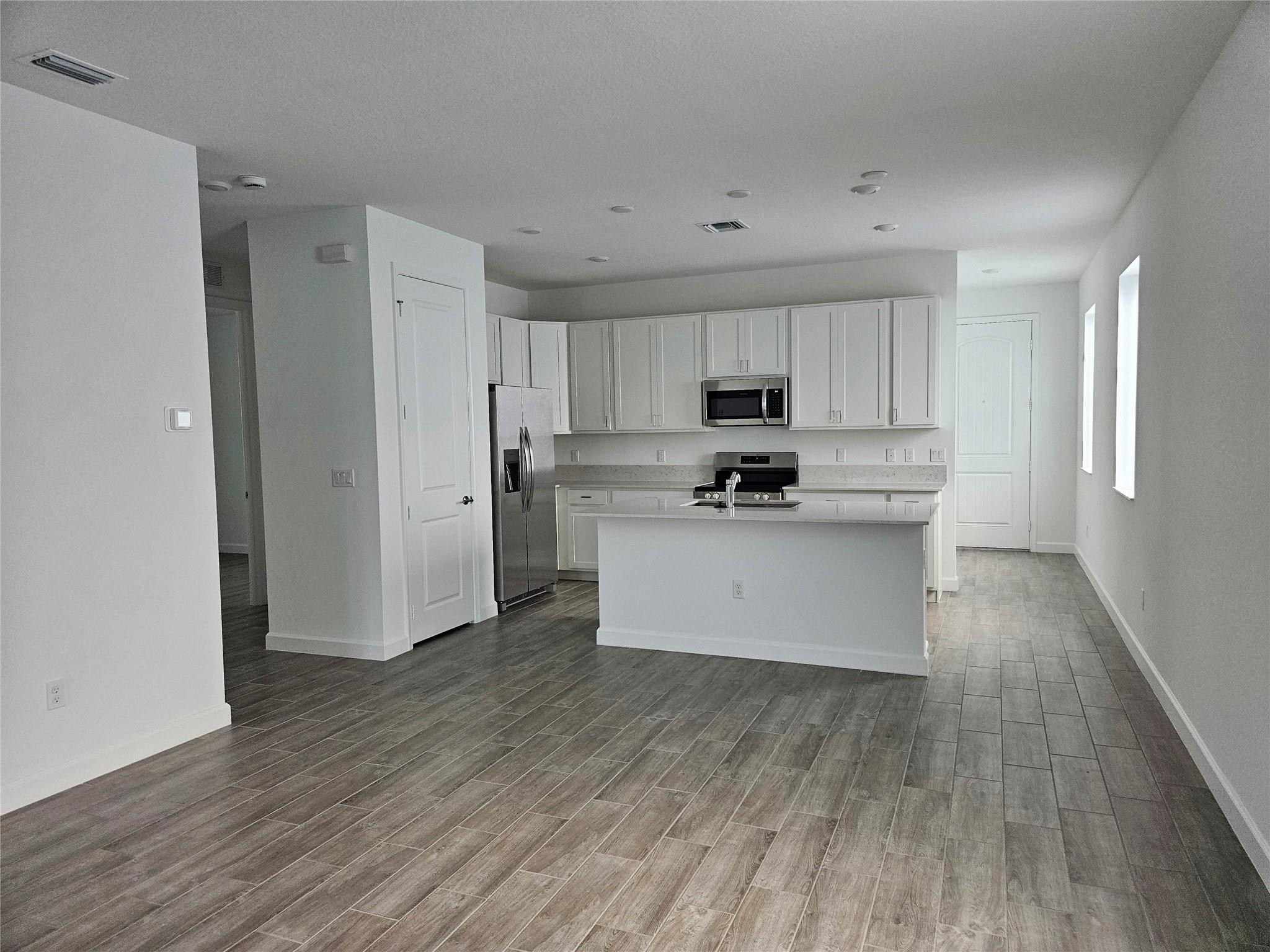 5729 Graceful Way Delray Beach, FL 33484 - Photo 2 of 28 Photo 2