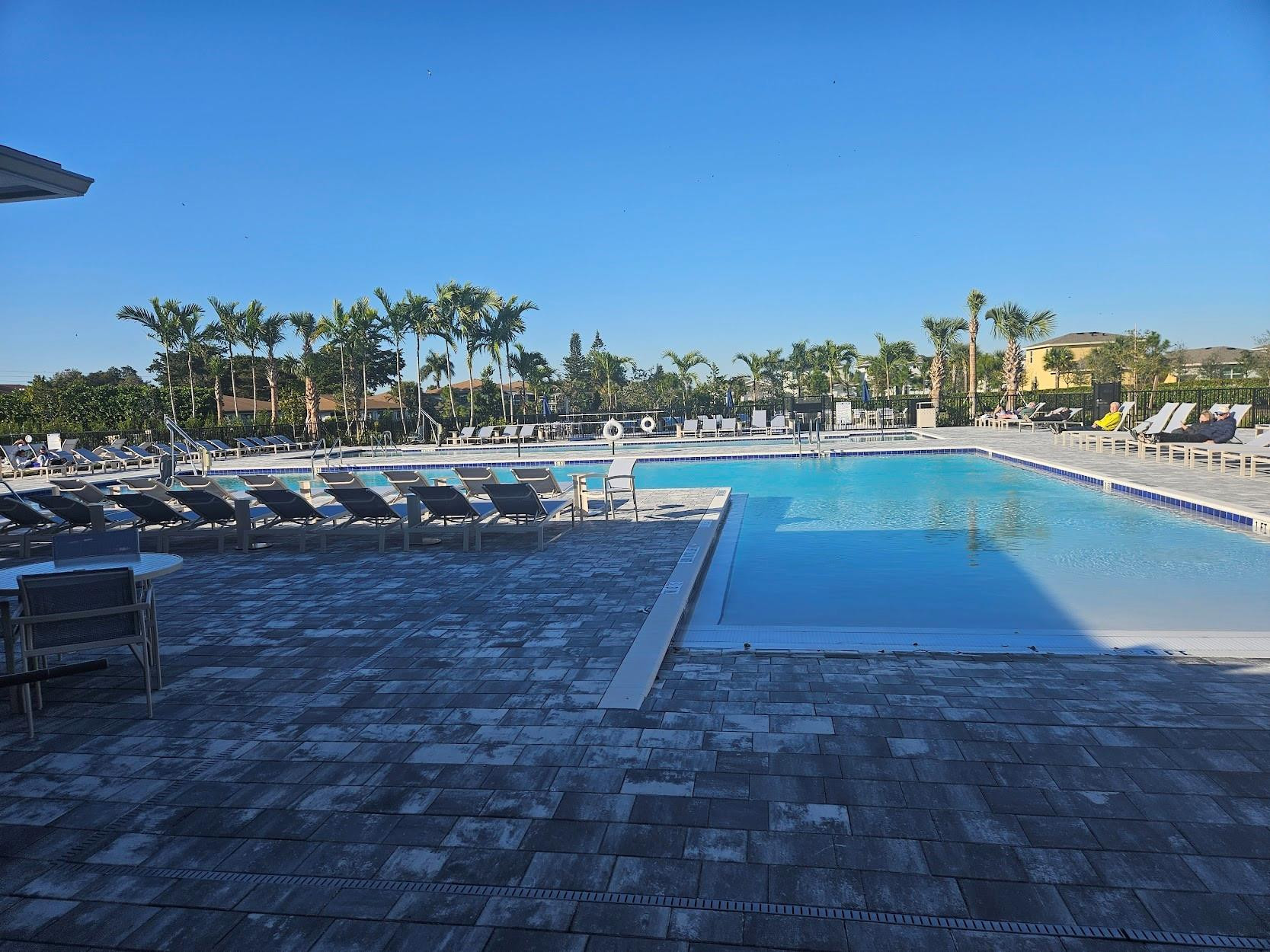 5729 Graceful Way Delray Beach, FL 33484 - Photo 23 of 28 Photo 23